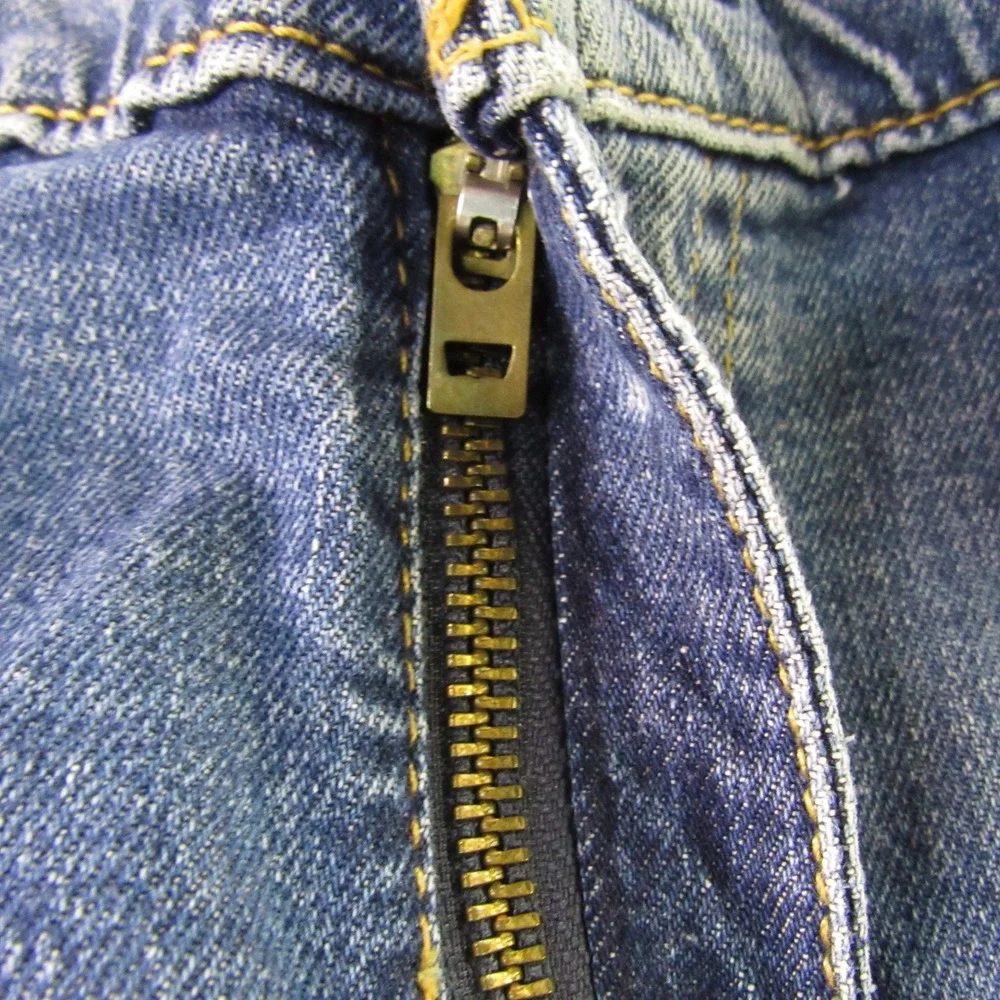 Levis levi 514